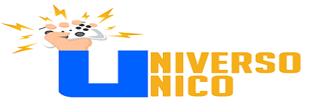 nipponflex